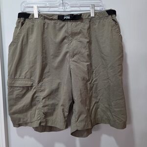 Men's REI Hiking Shorts